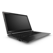 Lenovo B50 10 Drivers