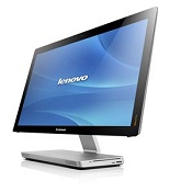 Lenovo A730 ALL IN ONE IDEACENTRE Drivers