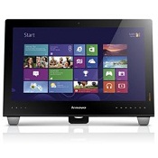 Lenovo IDEACENTRE B345 ALL IN ONE Drivers