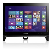 Lenovo IDEACENTRE B350 ALL IN ONE Drivers