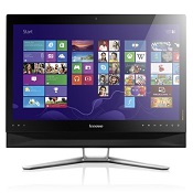 Lenovo IDEACENTRE B750 ALL IN ONE Drivers