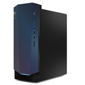 Lenovo IDEACENTRE GAMING 5 14ACN6 Drivers