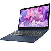 Lenovo IDEAPAD 3 15IML05 Drivers