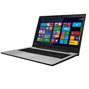 Lenovo 310 TOUCH 15IKB Drivers