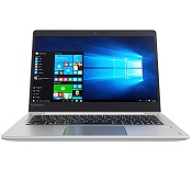 Lenovo 710S PLUS TOUCH 13IKB Drivers