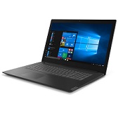 Lenovo L340 15IWL TOUCH Drivers