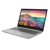 Lenovo S145 15IKB Drivers