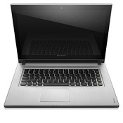 Lenovo IDEAPAD Z400 TOUCH NOTEBOOK Drivers