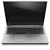 Lenovo IDEAPAD Z500 TOUCH NOTEBOOK Drivers