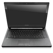 Lenovo G50 80 TOUCH Drivers