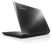 Lenovo Y50 70 TOUCH NOTEBOOK LENOVO Drivers