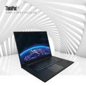 Lenovo ThinkPad P1 Gen 2 20QT, 20QU Laptop Drivers - Lenovo Drivers Download
