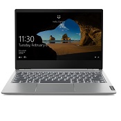 Lenovo THINKBOOK 13S G2 ARE Drivers