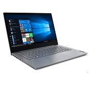 Lenovo THINKBOOK 15 G3 ACL Drivers