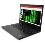 Lenovo L14 Gen 2 20X5, L14 Gen 2 20X6 Laptop (ThinkPad) Drivers - Lenovo  Drivers Download