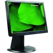 Lenovo THINKVISION L1940P 19 INCH WIDE MONITOR Drivers