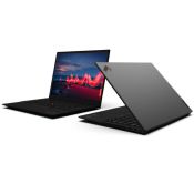 Lenovo X1 Nano Gen 1 (Type 20UN 20UQ) Laptop (ThinkPad) Drivers - Lenovo  Drivers Download