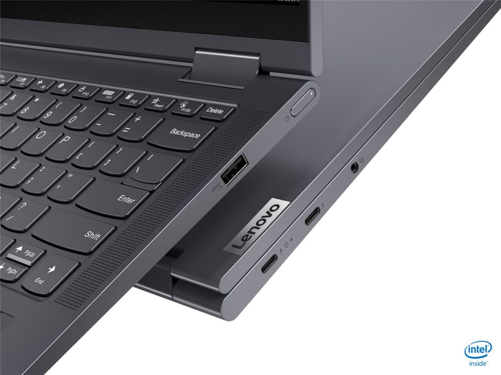 lenovo driver update tool for ideapad 100s